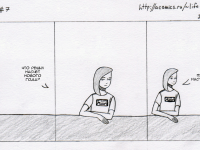 Превью выпуска №7