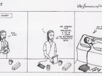 Превью выпуска №9