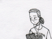 Превью выпуска №13