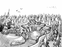 Превью выпуска №3