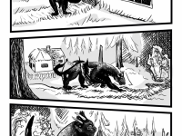 Превью выпуска №15