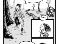 Превью выпуска №17