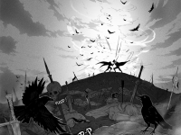 Превью выпуска №4