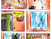 Превью выпуска №16