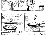 Превью выпуска №20