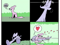 Превью выпуска №188