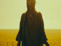 Превью выпуска №1