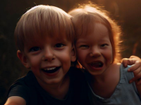 Превью выпуска №3