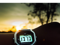 Превью выпуска №5