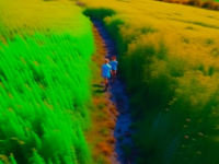 Превью выпуска №6