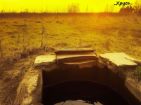 Превью выпуска №7