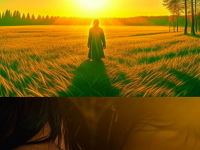 Превью выпуска №8