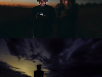 Превью выпуска №11