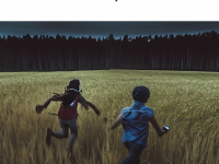 Превью выпуска №12