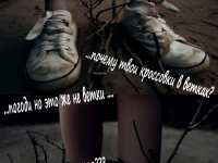 Превью выпуска №13