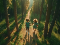 Превью выпуска №18