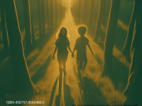 Превью выпуска №20