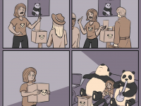 Превью выпуска №13