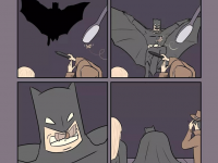 Превью выпуска №16