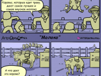 Превью выпуска №18