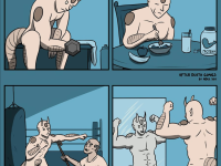 Превью выпуска №22