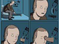 Превью выпуска №23