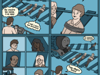 Превью выпуска №27