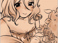 Превью выпуска №1