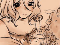 Превью выпуска №8