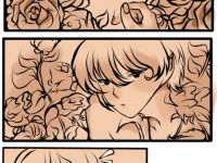 Превью выпуска №9