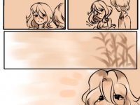 Превью выпуска №11