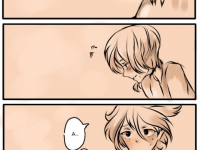 Превью выпуска №13