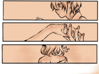 Превью выпуска №15