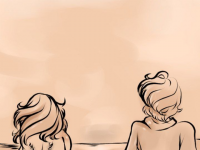 Превью выпуска №17