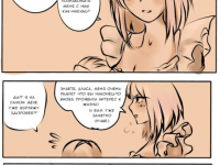 Превью выпуска №19