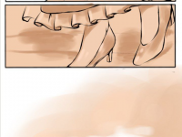 Превью выпуска №21