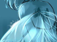 Превью выпуска №23