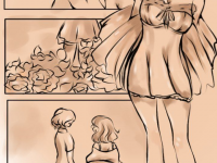 Превью выпуска №24