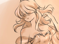 Превью выпуска №34