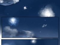 Превью выпуска №2