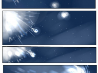 Превью выпуска №3