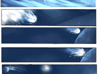 Превью выпуска №4