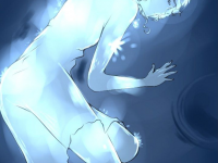 Превью выпуска №5