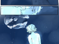 Превью выпуска №6