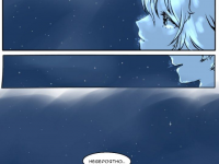 Превью выпуска №7