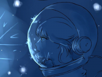 Превью выпуска №18