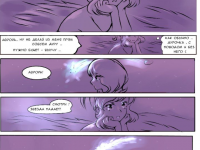 Превью выпуска №25