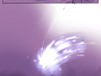 Превью выпуска №26