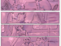 Превью выпуска №27