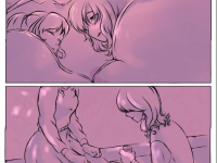 Превью выпуска №28